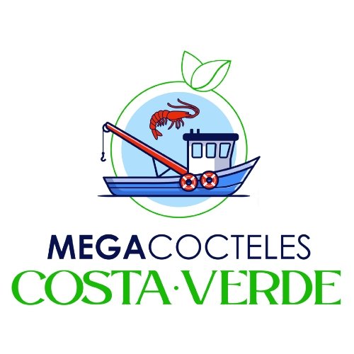 MegaCocteles Costa Verde
